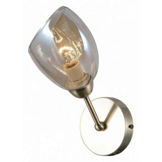 Бра Natali Kovaltseva 81037 81037/1W ANTIQUE