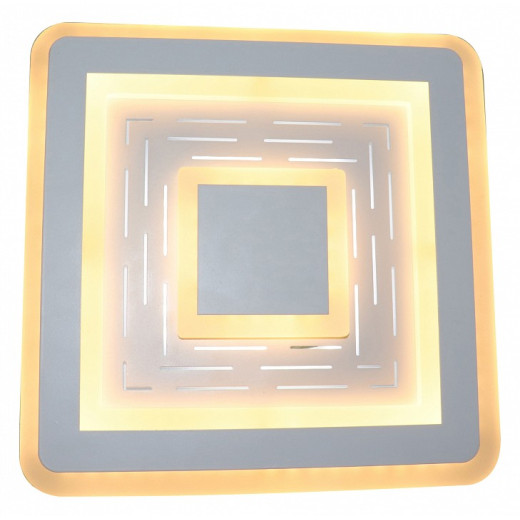 Накладной светильник Natali Kovaltseva LED 81017/1W