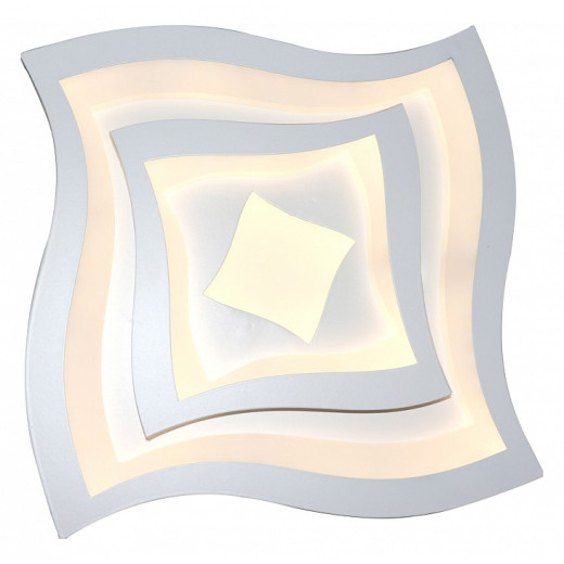 Накладной светильник Natali Kovaltseva LED 81014/1W