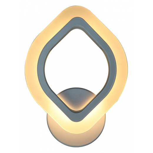 Накладной светильник Natali Kovaltseva LED LED LAMPS 81139/1W