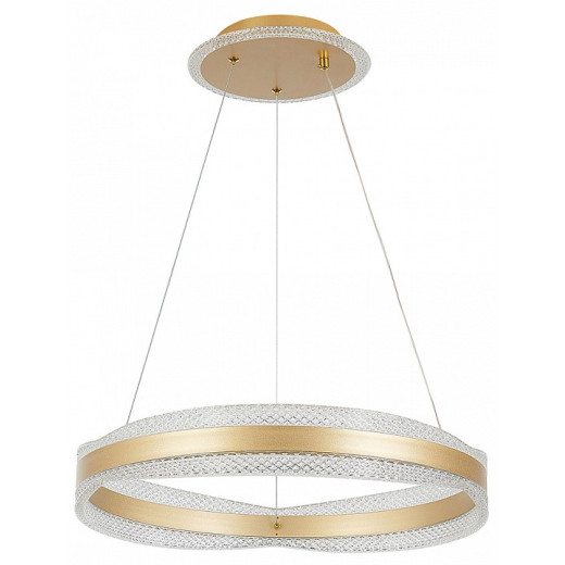 Подвесной светильник Natali Kovaltseva  INNOVATION STYLE 83143