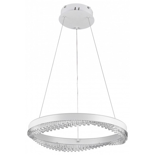 Подвесной светильник Natali Kovaltseva Sad Queen INNOVATION STYLE 83126