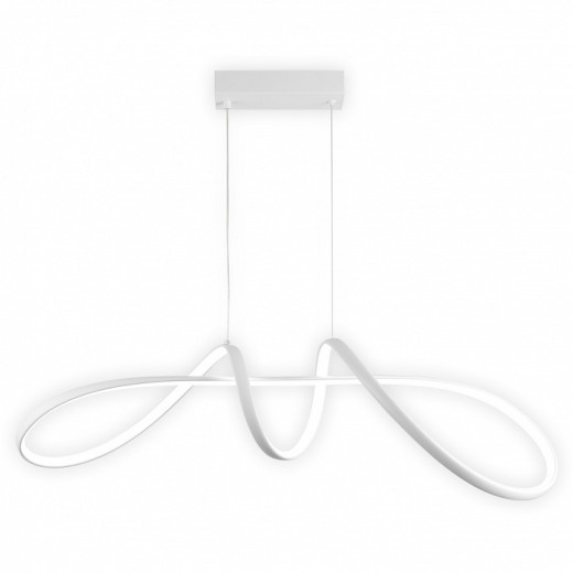 Подвесной светильник Natali Kovaltseva  INNOVATION STYLE 83145