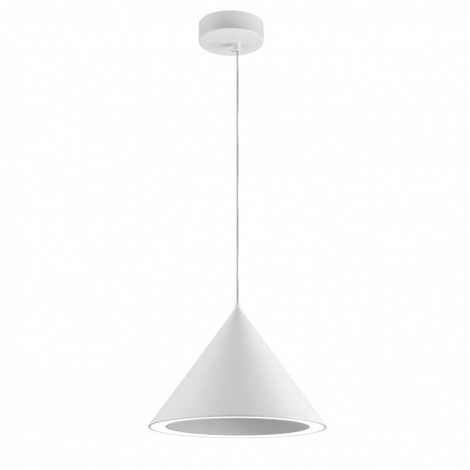 Подвесной светильник Natali Kovaltseva  LED LAMPS 81415