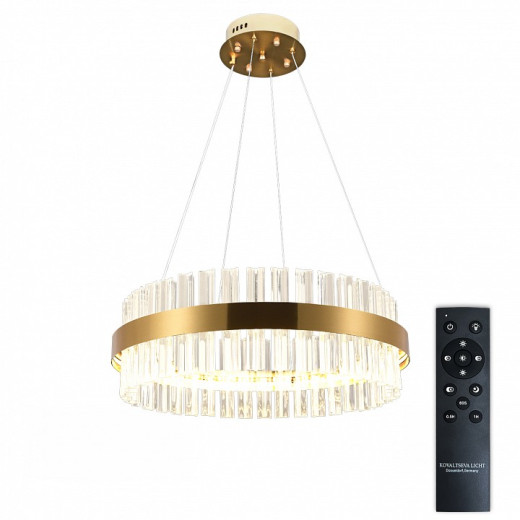 Подвесной светильник Natali Kovaltseva  INNOVATION STYLE 83150