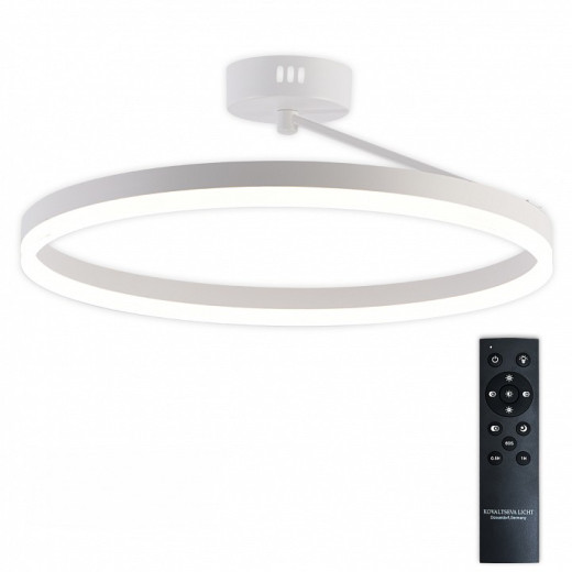 Светильник на штанге Natali Kovaltseva FINAM LED LAMPS 81121/1C