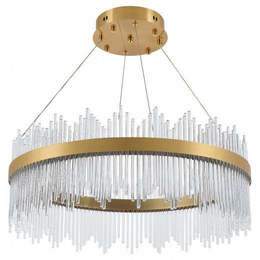 Подвесной светильник Natali Kovaltseva  INNOVATION STYLE 83160