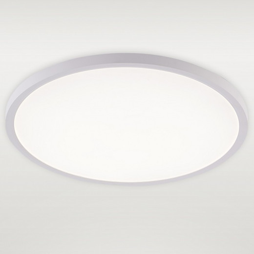 Накладной светильник Natali Kovaltseva PLAIN LED LAMPS 81113/4C