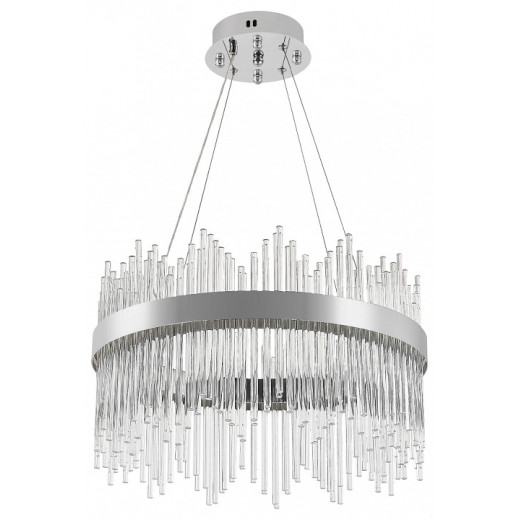 Подвесной светильник Natali Kovaltseva 8315 INNOVATION STYLE 83157