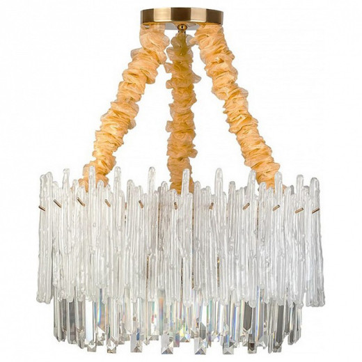 Подвесной светильник L'Arte Luce  L05010