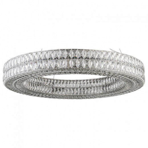 Подвесной светильник L'Arte Luce  L27715.32