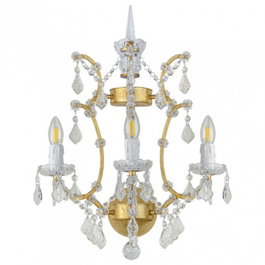 Бра L'Arte Luce  L27923.90