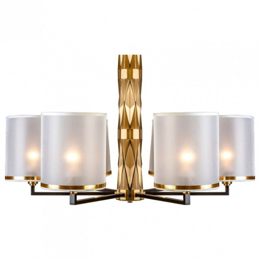 Подвесная люстра L'Arte Luce  L31406