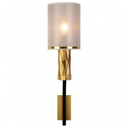 Бра L'Arte Luce  L31421