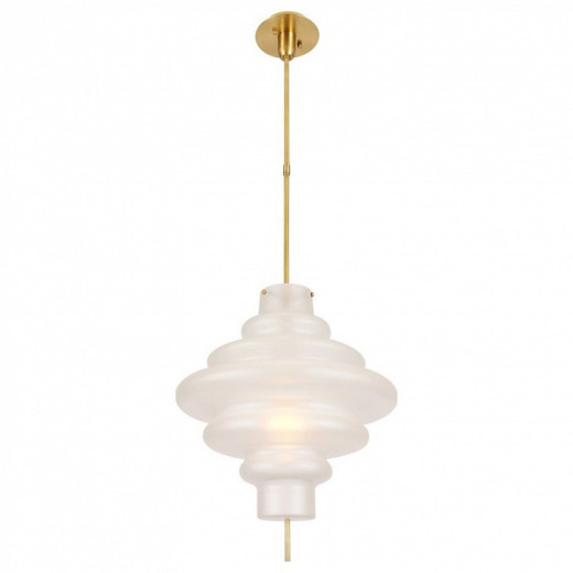 Подвесной светильник L'Arte Luce  L90002