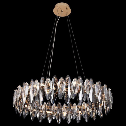 Подвесной светильник L'Arte Luce  L92415.92