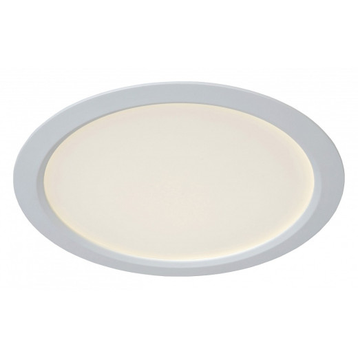 Накладной светильник Lucide Tendo-Led 07105/18/31