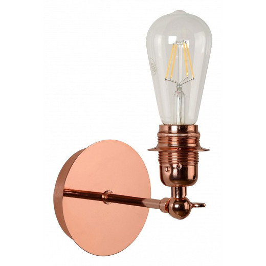 Бра Lucide Retro 08223/01/17