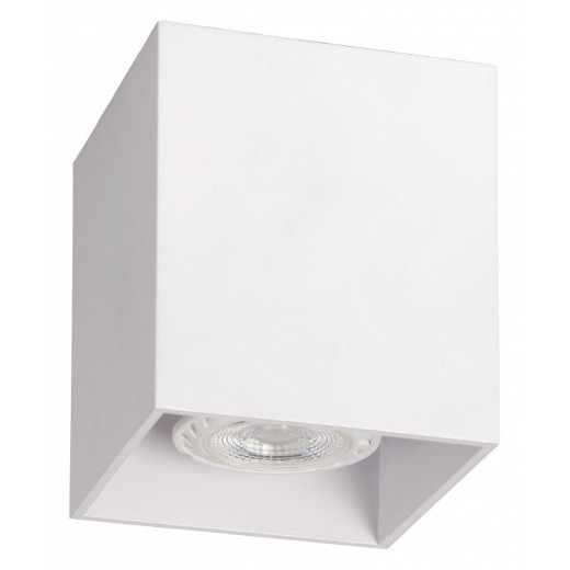 Накладной светильник Lucide Bodi 09101/01/31