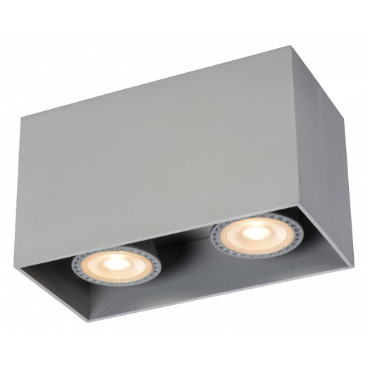 Накладной светильник Lucide Bodi 09101/02/12