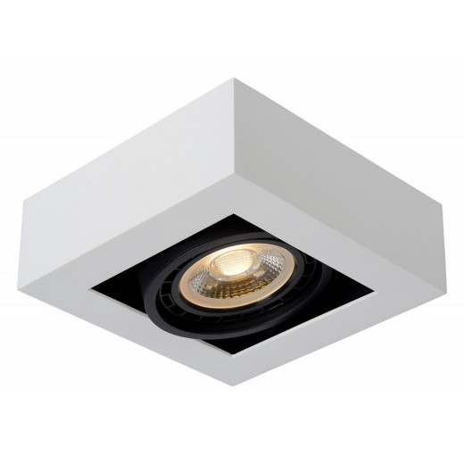 Накладной светильник Lucide Zefix 09120/12/31