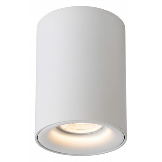 Накладной светильник Lucide Bentoo-Led 09912/05/31