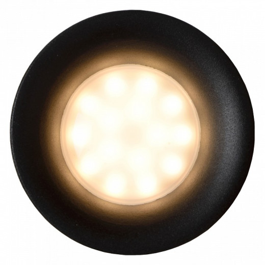 Встраиваемый светильник Lucide Ziva 09923/01/30