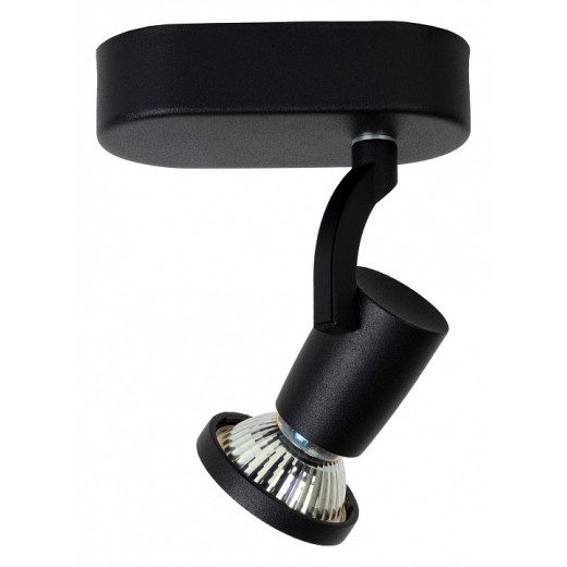 Спот Lucide Jaster-Led 11903/05/30