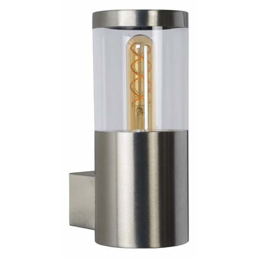 Светильник на штанге Lucide Fedor 14899/01/12