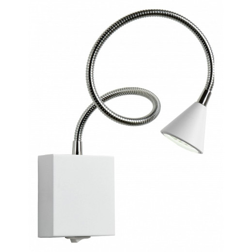 Бра Lucide Buddy 18293/03/31