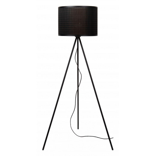 Торшер Lucide Tagalog 21729/81/30