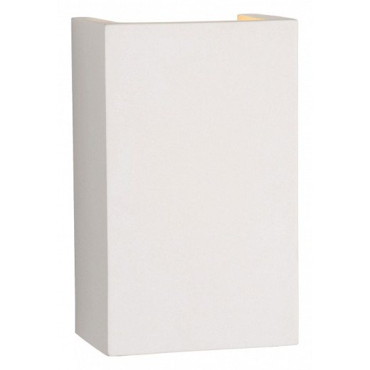 Накладной светильник Lucide Gipsy 35201/18/31