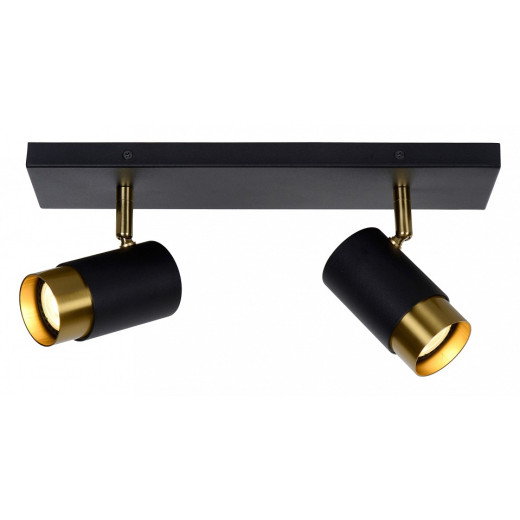 Спот Lucide Floris 35913/02/30