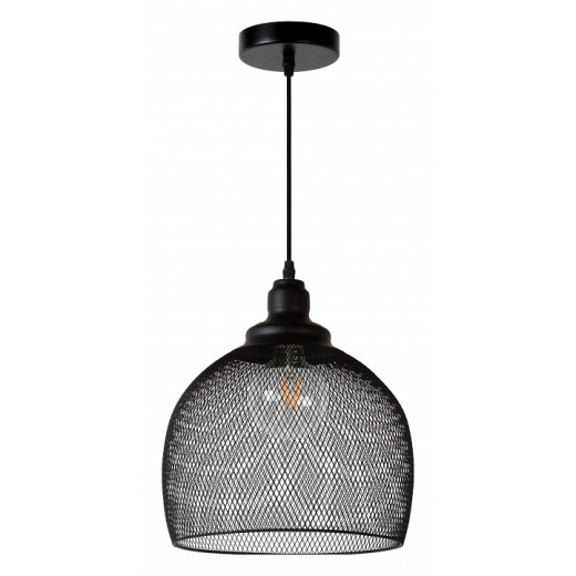 Подвесной светильник Lucide Mesh 43404/28/30