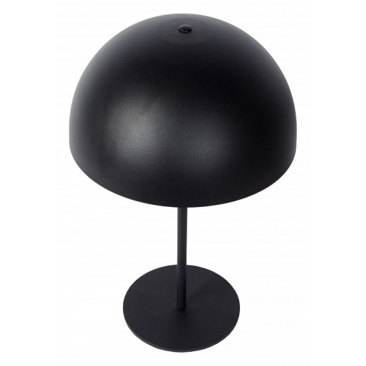 Настольная лампа декоративная Lucide Siemon 45596/01/30