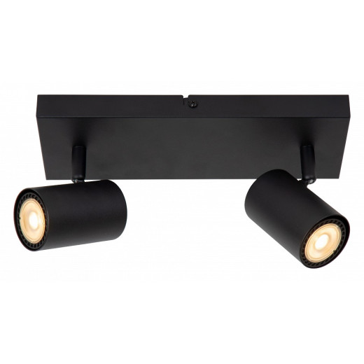 Спот Lucide Amigo 53910/02/30