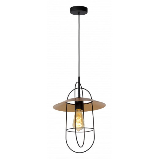 Подвесной светильник Lucide Masson 74309/01/02