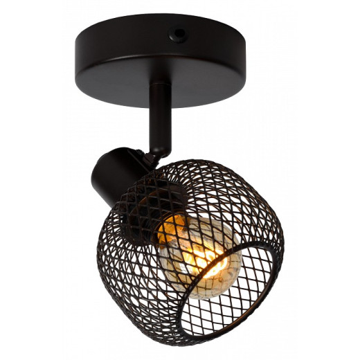 Спот Lucide Maren 77978/01/30