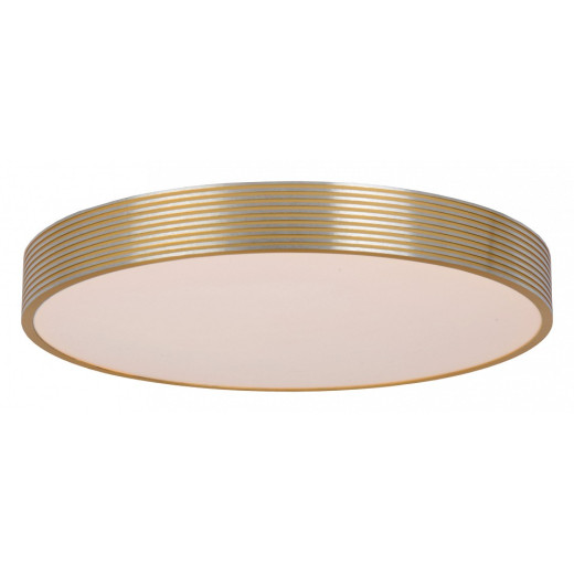 Накладной светильник Lucide Malin 79184/24/02