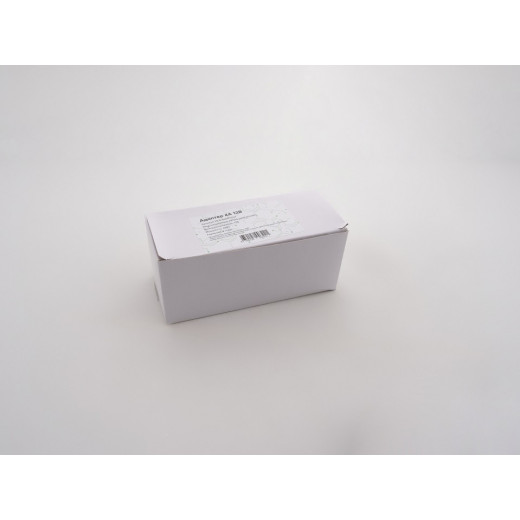 Блок питания с проводом LEDS POWER  003221