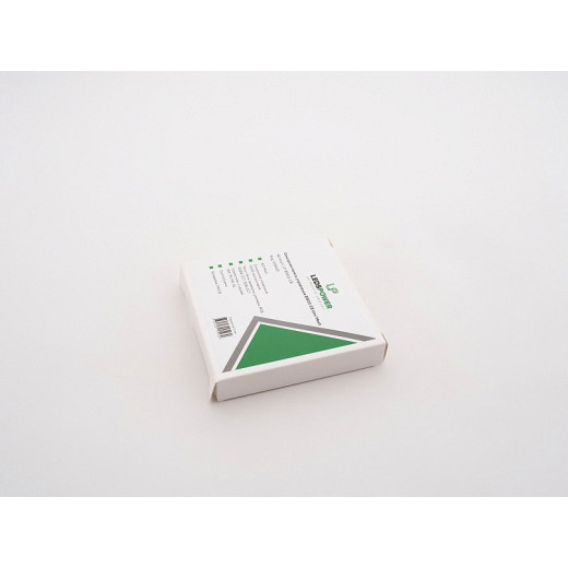 Панель-диммер сенсорный накладной LEDS POWER BW03-CB Umi Mesh 005430