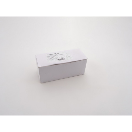 Блок питания с проводом LEDS POWER  005676