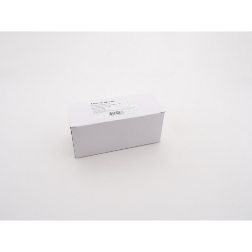 Блок питания с проводом LEDS POWER  005683