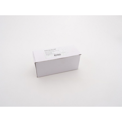 Блок питания с проводом LEDS POWER  005690