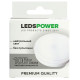 Лампа светодиодная LEDS POWER  006963
