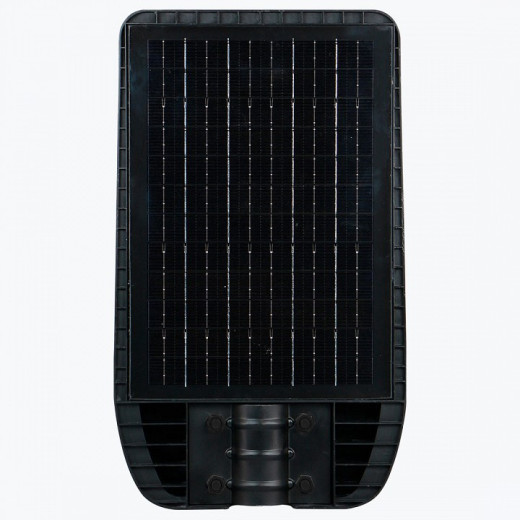 Консольный светильник LEDS POWER TR-ES 007649