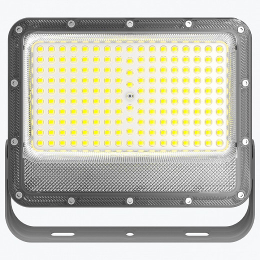 Настенно-потолочный прожектор LEDS POWER BK05 007700