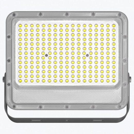 Настенно-потолочный прожектор LEDS POWER BK05 007717