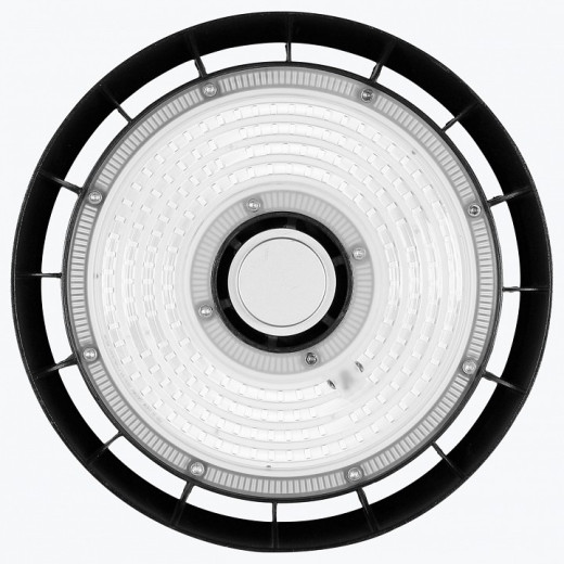 Настенно-потолочный прожектор LEDS POWER НВ-Н 007724