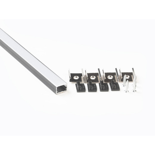 Короб накладной LEDS POWER СПН1510 008387